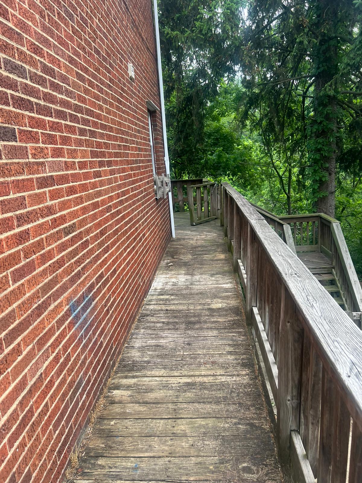 WhatsApp Image 2023-06-03 at 20.20.27