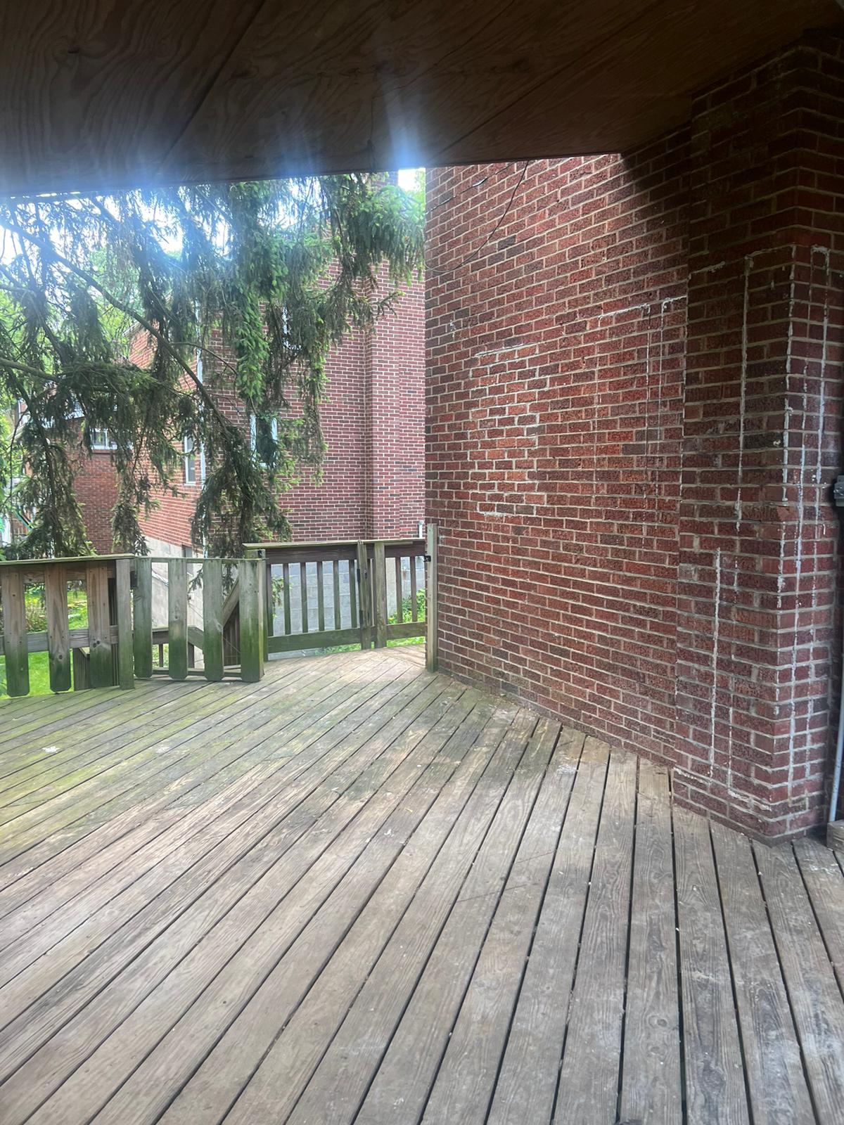 WhatsApp Image 2023-06-03 at 20.20.55 (1)