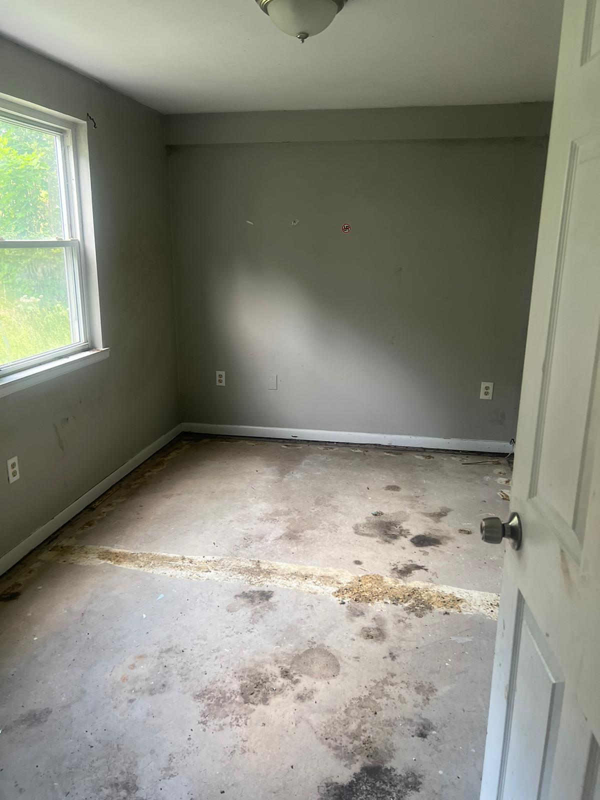 WhatsApp Image 2023-06-03 at 20.20.55 (2)