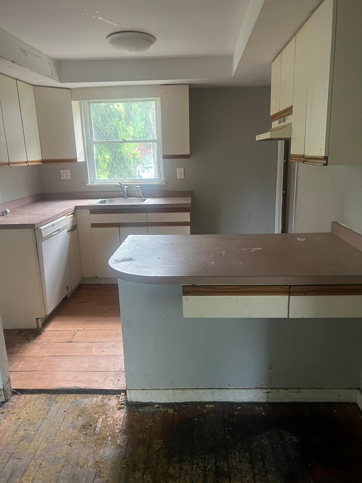 WhatsApp Image 2023-06-03 at 20.20.56 (1)