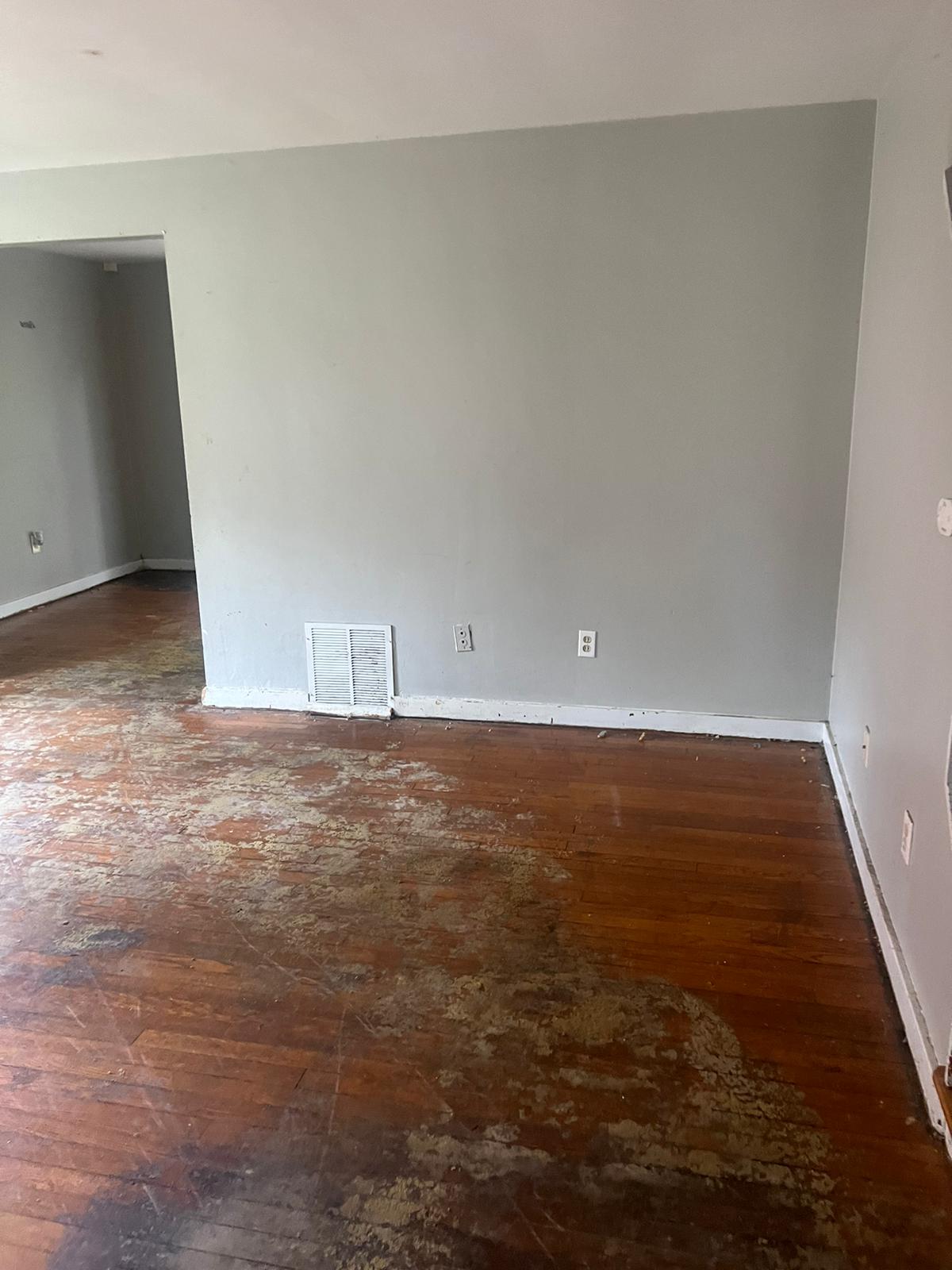 WhatsApp Image 2023-06-03 at 20.20.56