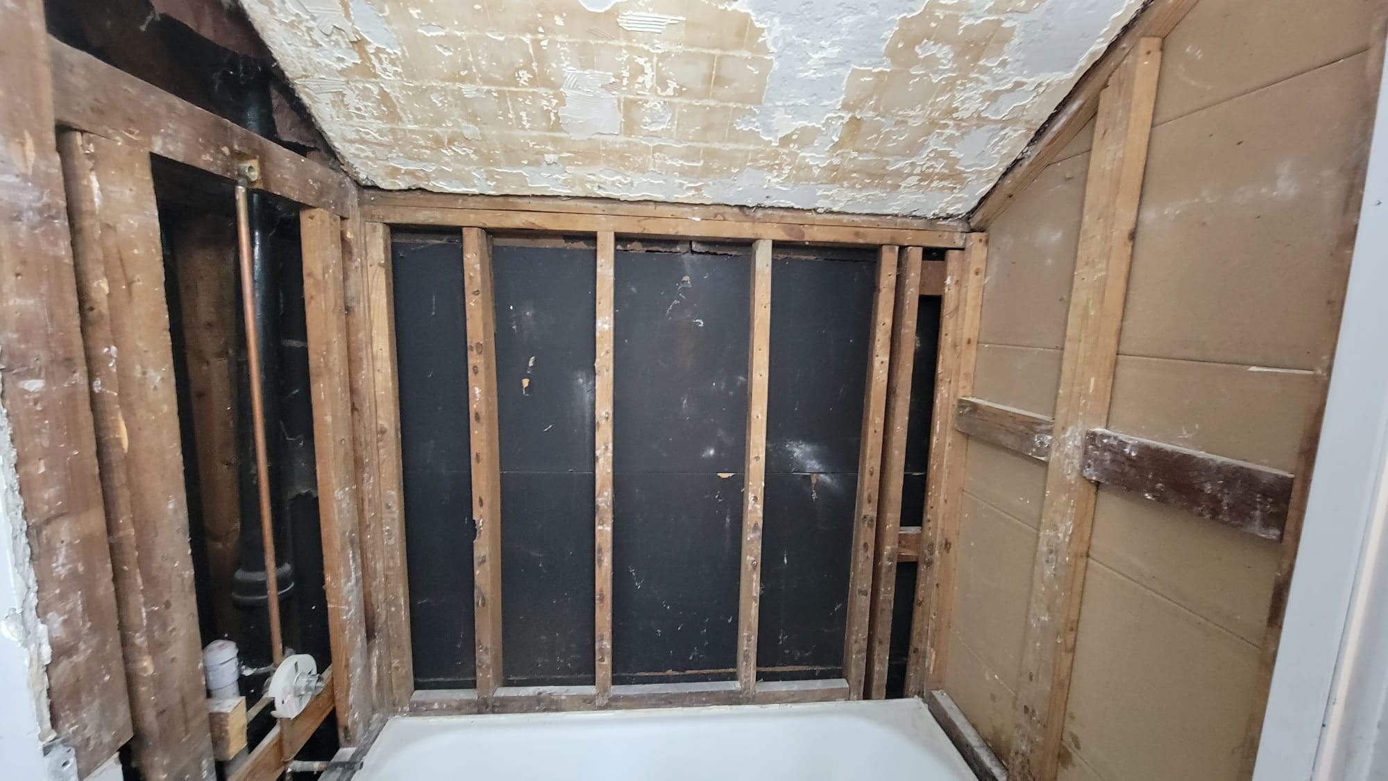 WhatsApp Image 2023-10-12 at 23.23.15 (1) (1)