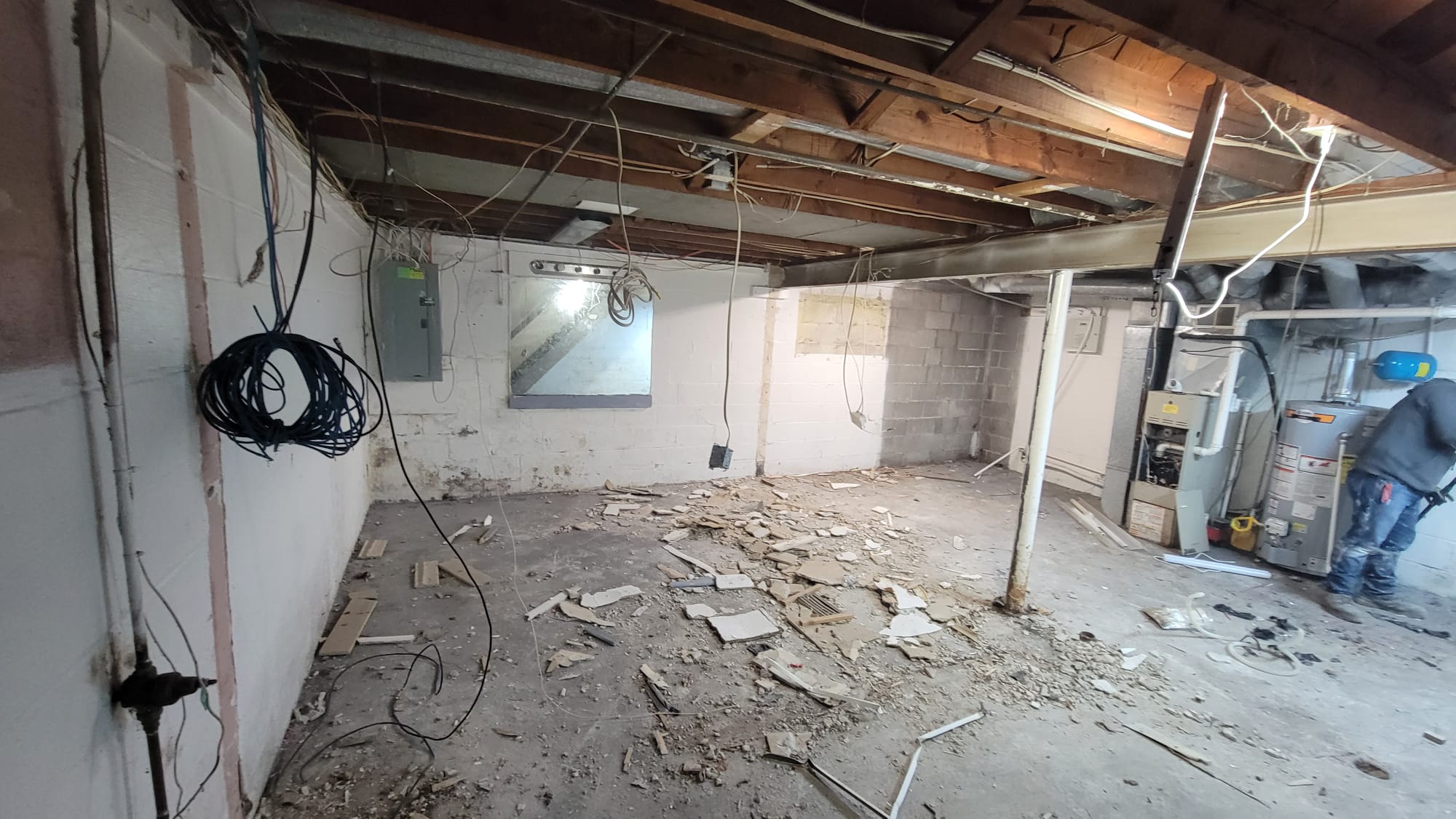 WhatsApp Image 2023-10-12 at 23.23.15