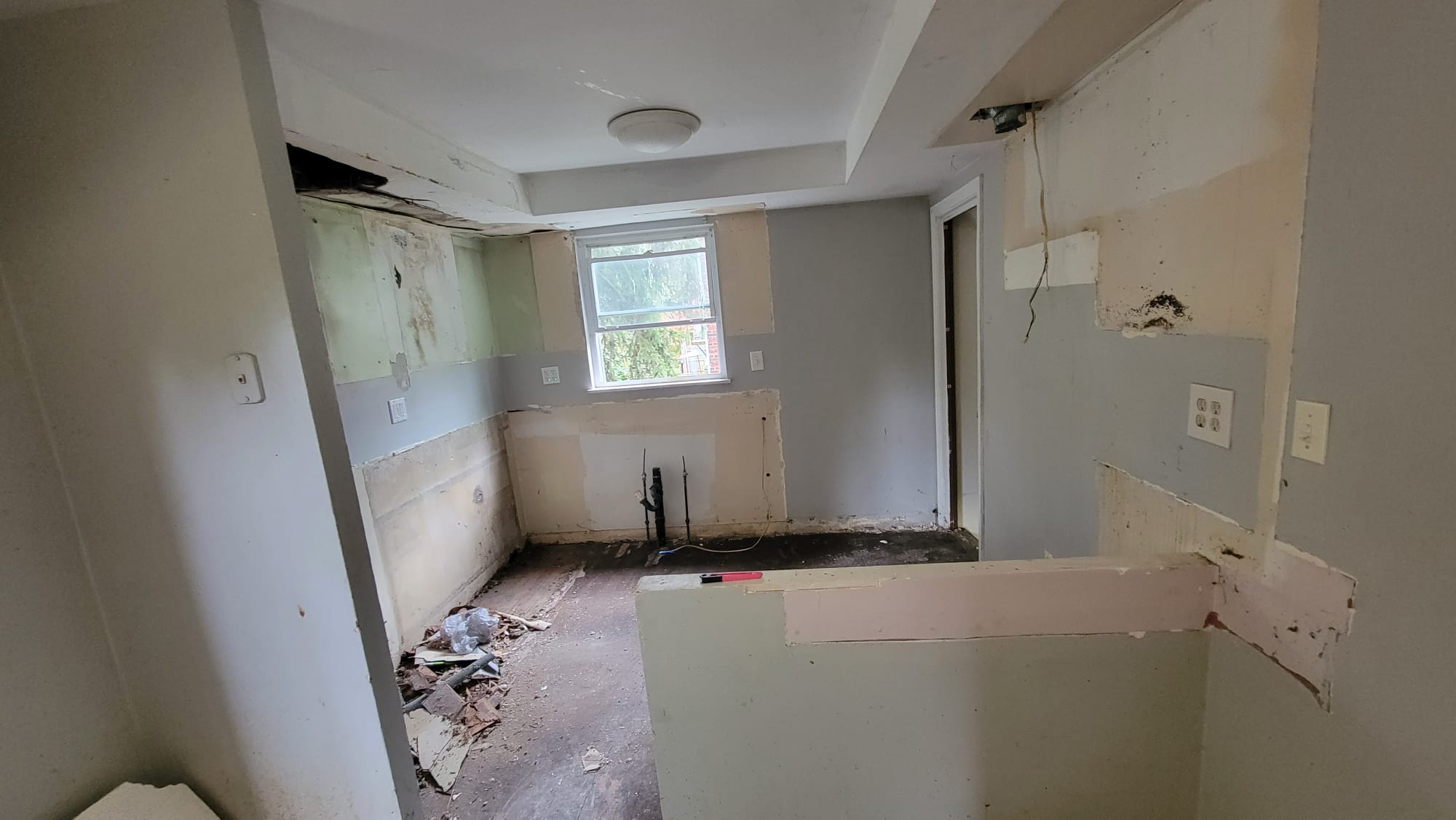 WhatsApp Image 2023-10-12 at 23.23.16