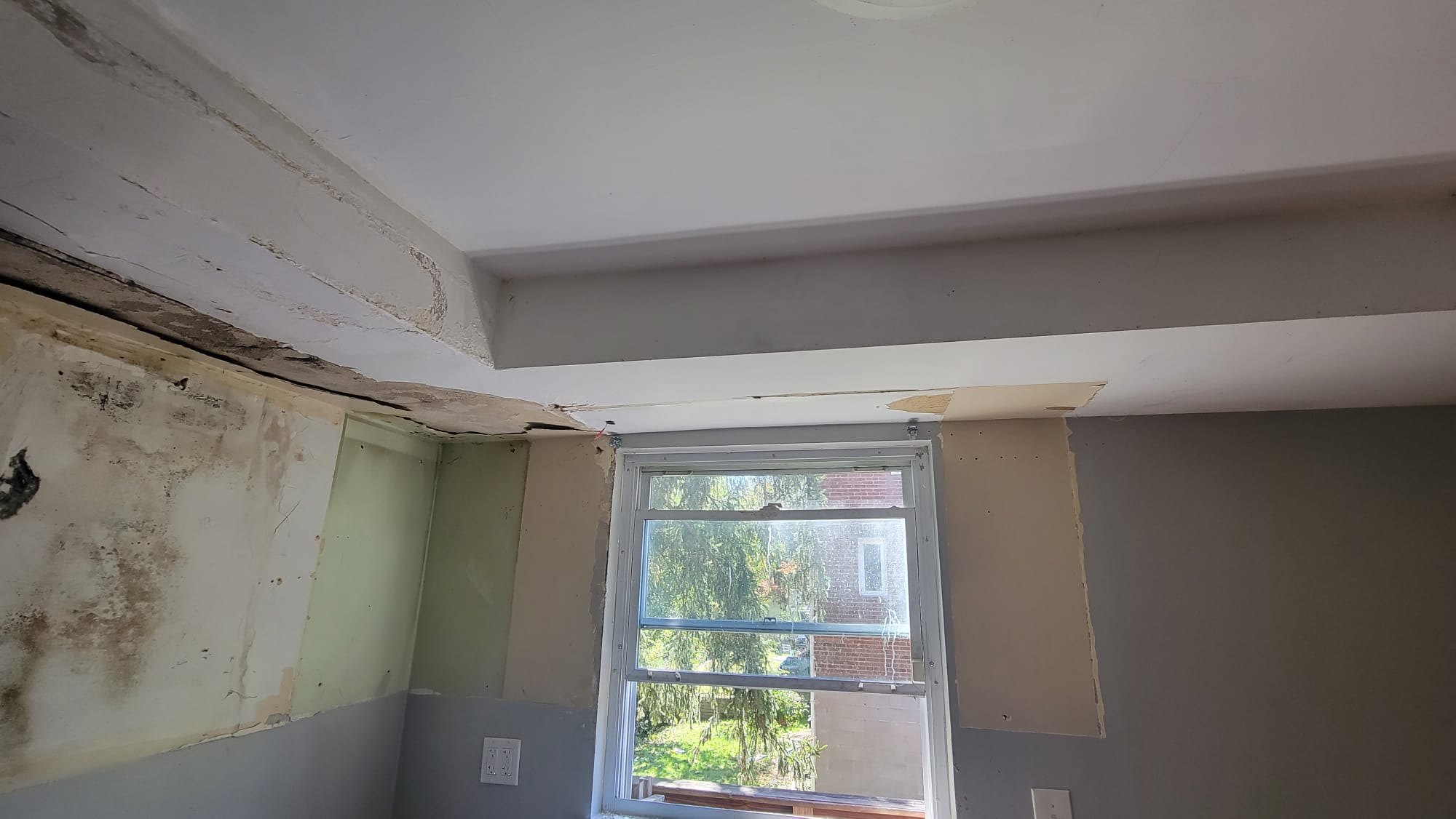 WhatsApp Image 2023-10-12 at 23.25.32 (1)