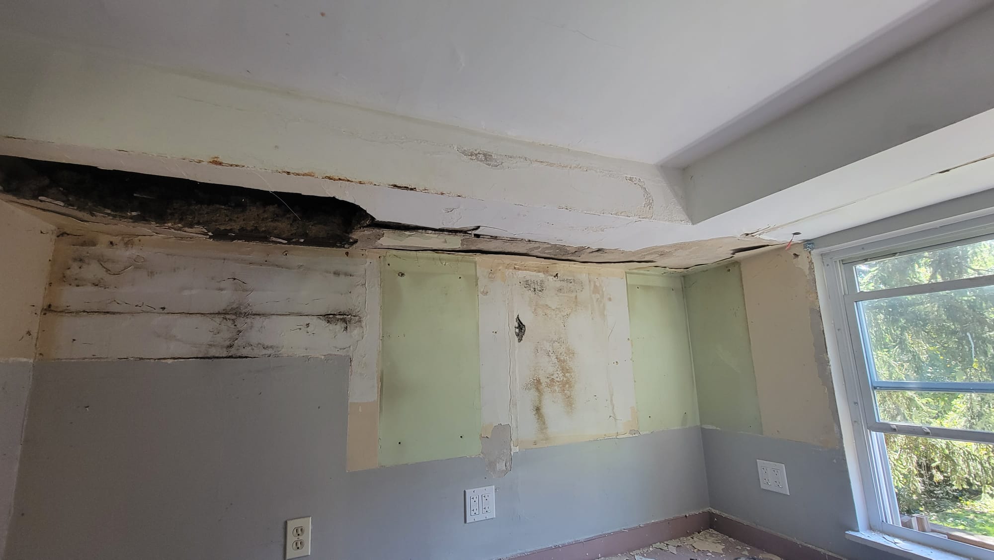 WhatsApp Image 2023-10-12 at 23.25.32